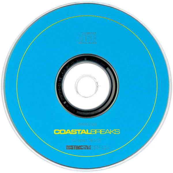 coastal-breaks
