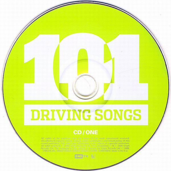 101-driving-songs