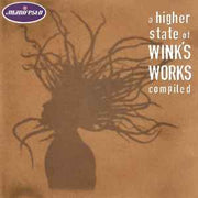 a-higher-state-of-winks-works---compiled