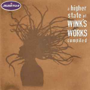 a-higher-state-of-winks-works---compiled