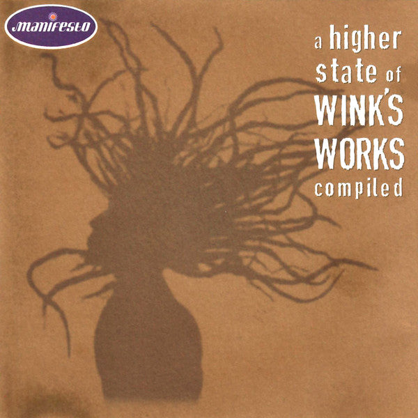 a-higher-state-of-winks-works---compiled