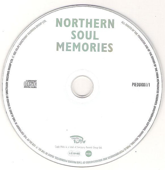 northern-soul-memories
