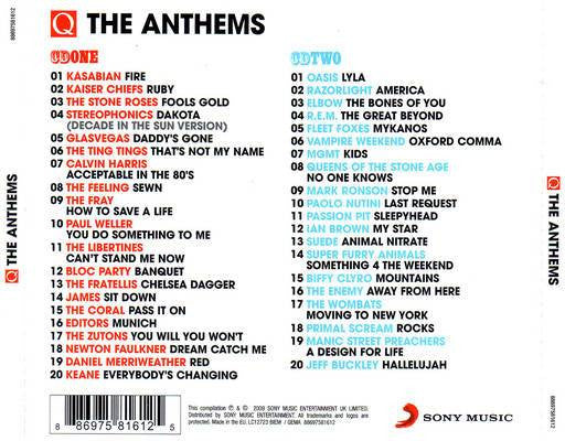 q-the-anthems