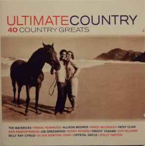 ultimate-country---40-country-greats