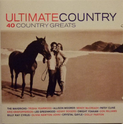 ultimate-country---40-country-greats