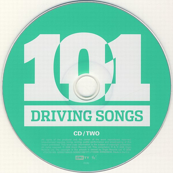 101-driving-songs