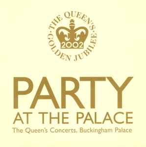 party-at-the-palace---the-queens-concerts,-buckingham-palace