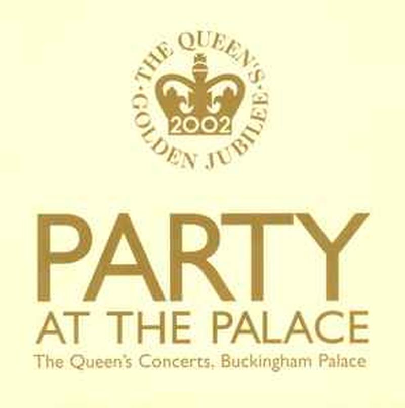 party-at-the-palace---the-queens-concerts,-buckingham-palace