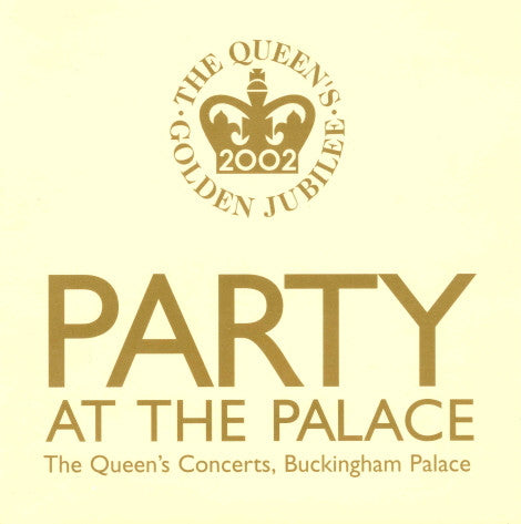 party-at-the-palace---the-queens-concerts,-buckingham-palace