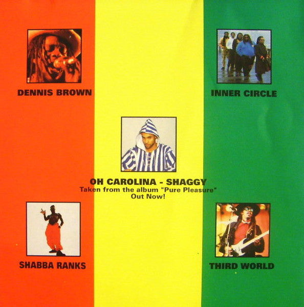 ragga-heat-reggae-beat