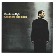 out-there-and-back