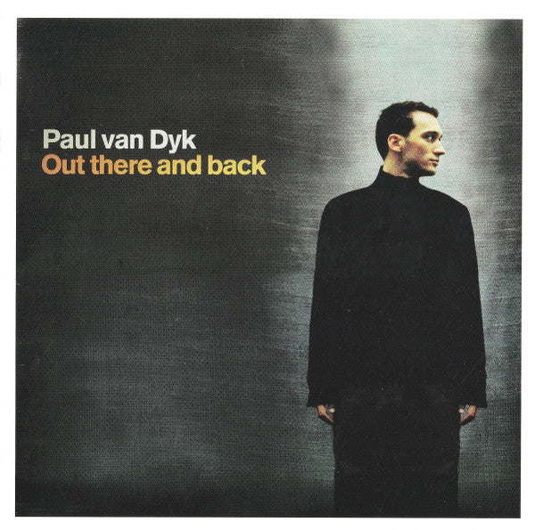 out-there-and-back