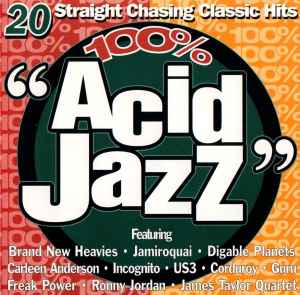 100%-acid-jazz
