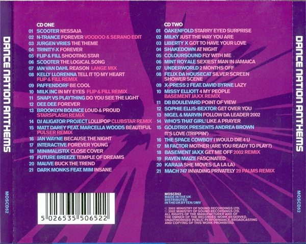 dance-nation-anthems