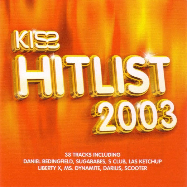 kiss-hitlist-2003