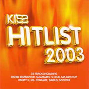 kiss-hitlist-2003