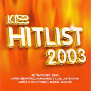 kiss-hitlist-2003
