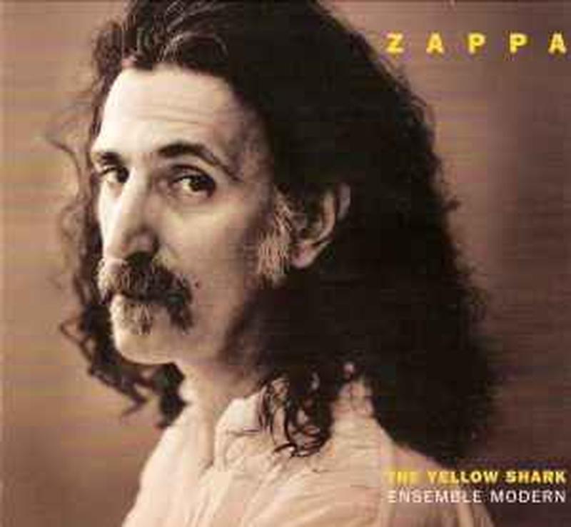 the-yellow-shark