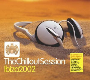 the-chillout-session-ibiza-2002