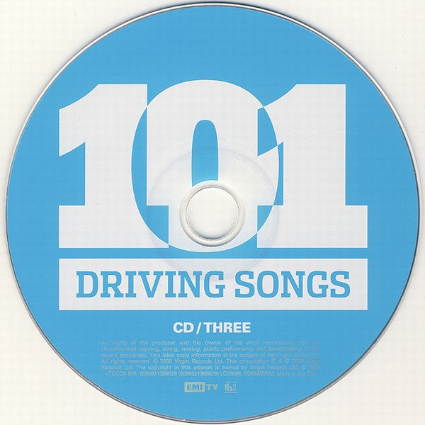 101-driving-songs