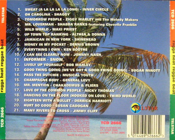 ragga-heat-reggae-beat