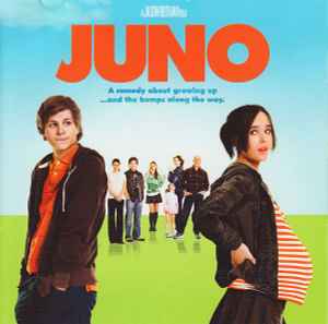 juno-(music-from-the-motion-picture)