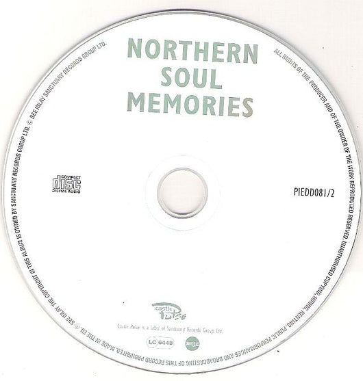 northern-soul-memories