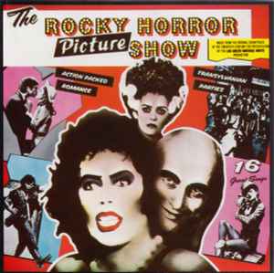 the-rocky-horror-picture-show---original-soundtrack