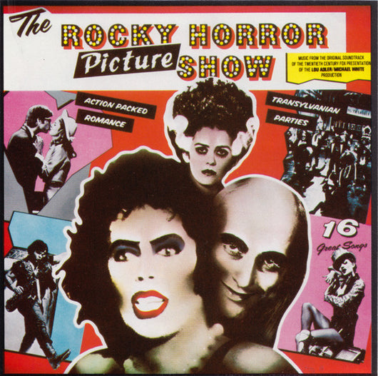 the-rocky-horror-picture-show---original-soundtrack