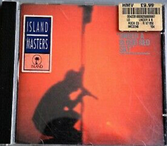 live-/-under-a-blood-red-sky