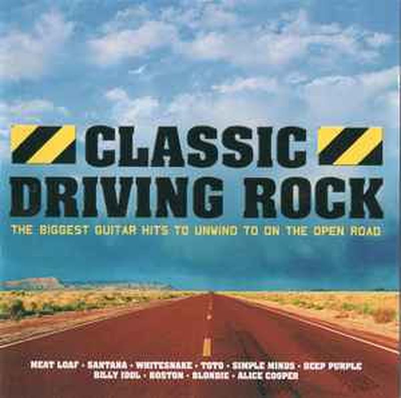 classic-driving-rock