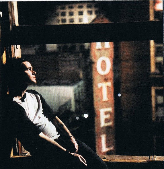 the-million-dollar-hotel-(music-from-the-motion-picture)