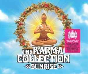 the-karma-collection-sunrise