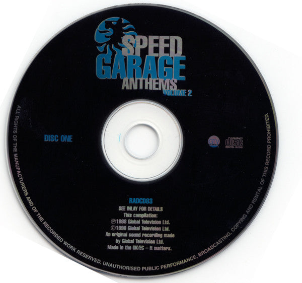 speed-garage-anthems-volume-2