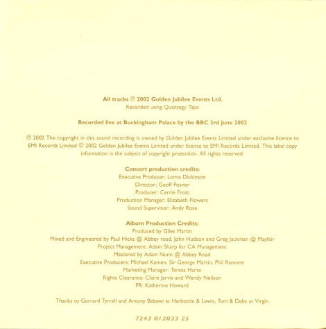 party-at-the-palace---the-queens-concerts,-buckingham-palace