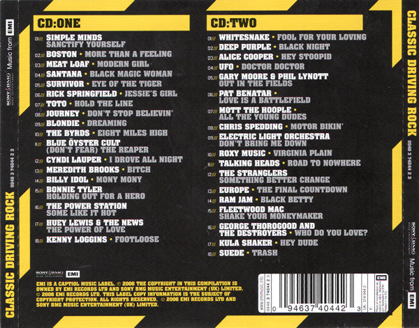 classic-driving-rock