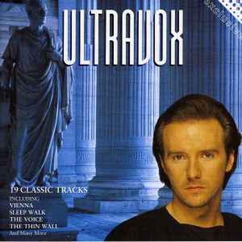 19-classic-tracks