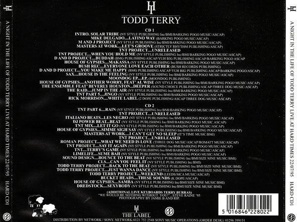 a-night-in-the-life-of-todd-terry---live-at-hard-times