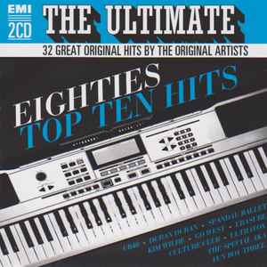 the-ultimate-eighties-top-ten-hits