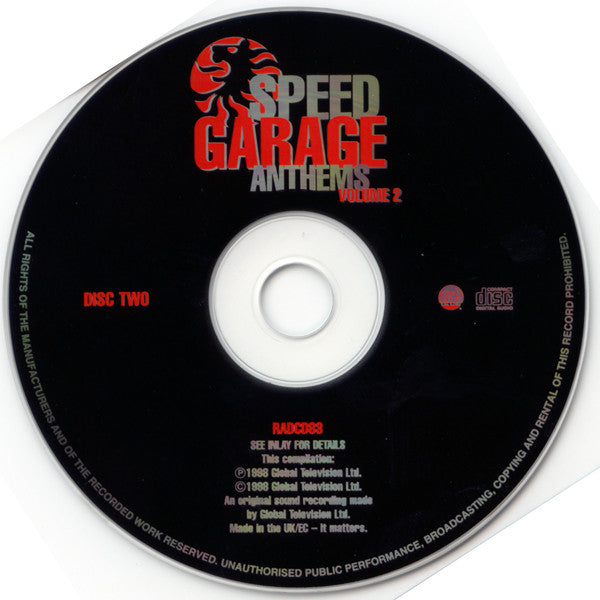 speed-garage-anthems-volume-2