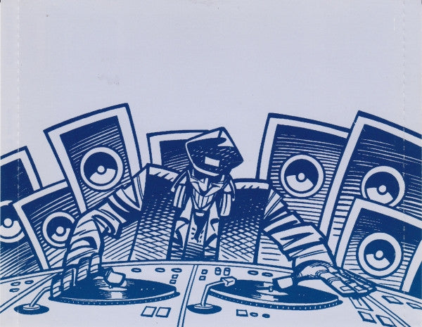 drum-&-bass-selection-2-(wheel-up-and-come-again)