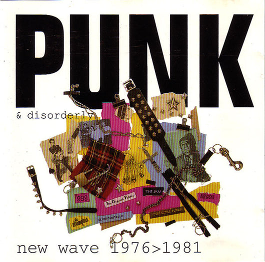 punk-&-disorderly-new-wave-1976>1981