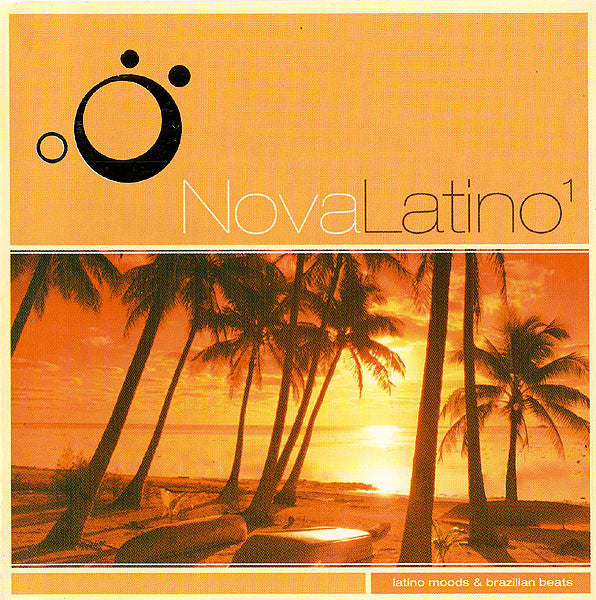 nova-latino-1---latino-moods-&-brazilian-beats