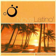 nova-latino-1---latino-moods-&-brazilian-beats