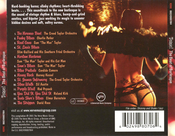 tease!-the-beat-of-burlesque