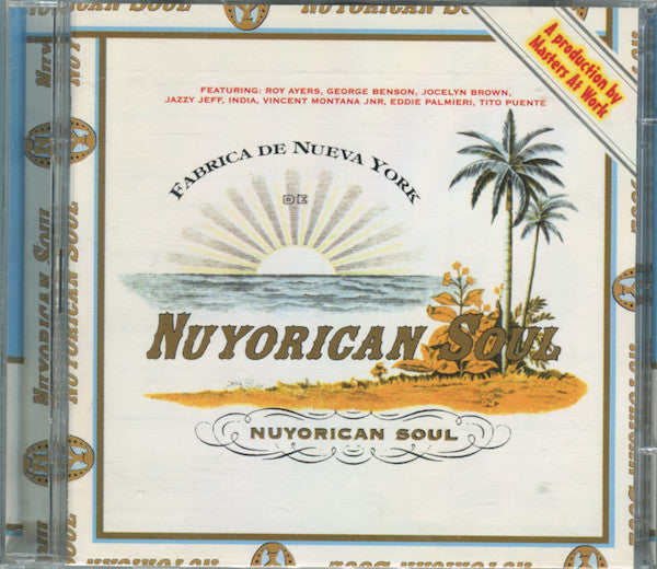 nuyorican-soul