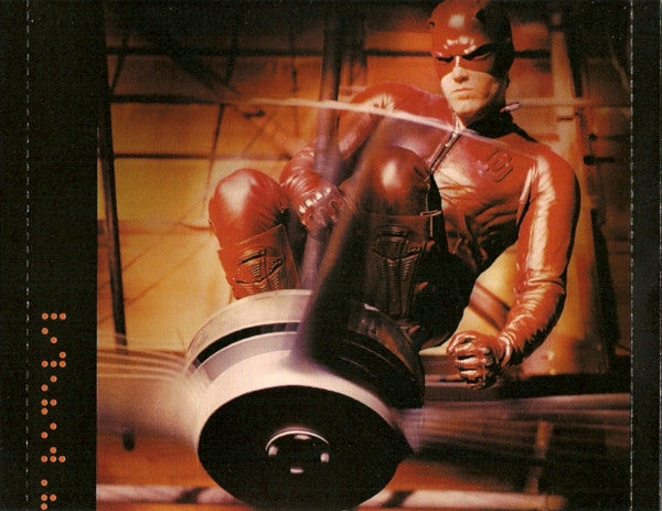 daredevil-(the-album)