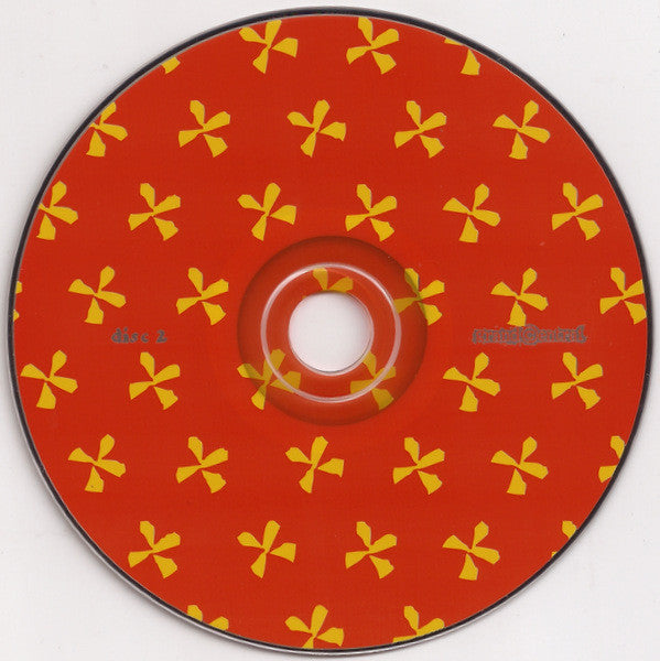 central-heating-2