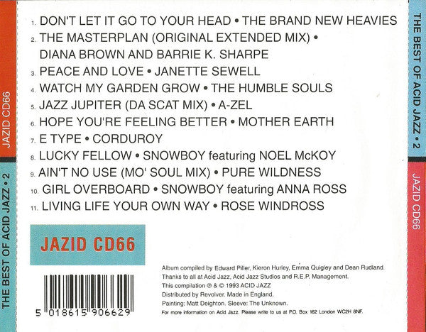 the-best-of-acid-jazz-volume-2
