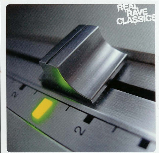 real-rave-classics